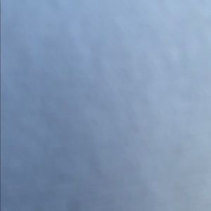 Meet your Posher, Noel